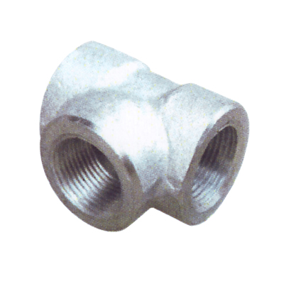 不銹鋼管件.jpg 不銹鋼管件.jpg