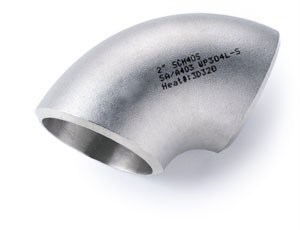 1690685002737729.jpg 020c1d2ecc087e98fc547e6407f375fb_174056385982.jpg