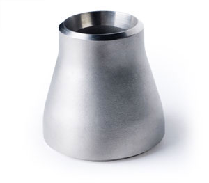 1692953268465217.jpg 91ea81e5b38856fd901bcc7c008a7679_101354706859.jpg