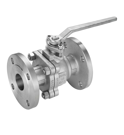 1701841448998162.jpg fad9c02dad02cfe6a50907612a31b769_112020294926.jpg