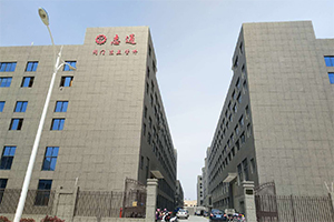 1587518581106667.jpg cangfang.jpg