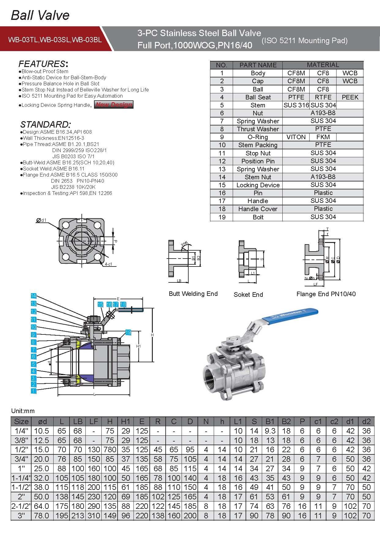 1587609133580756.jpg 32230781.jpg