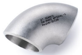 不銹鋼彎頭 不銹鋼彎頭