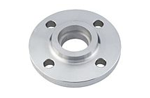 不銹鋼法蘭 不銹鋼法蘭