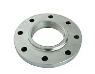 不銹鋼法蘭 不銹鋼法蘭